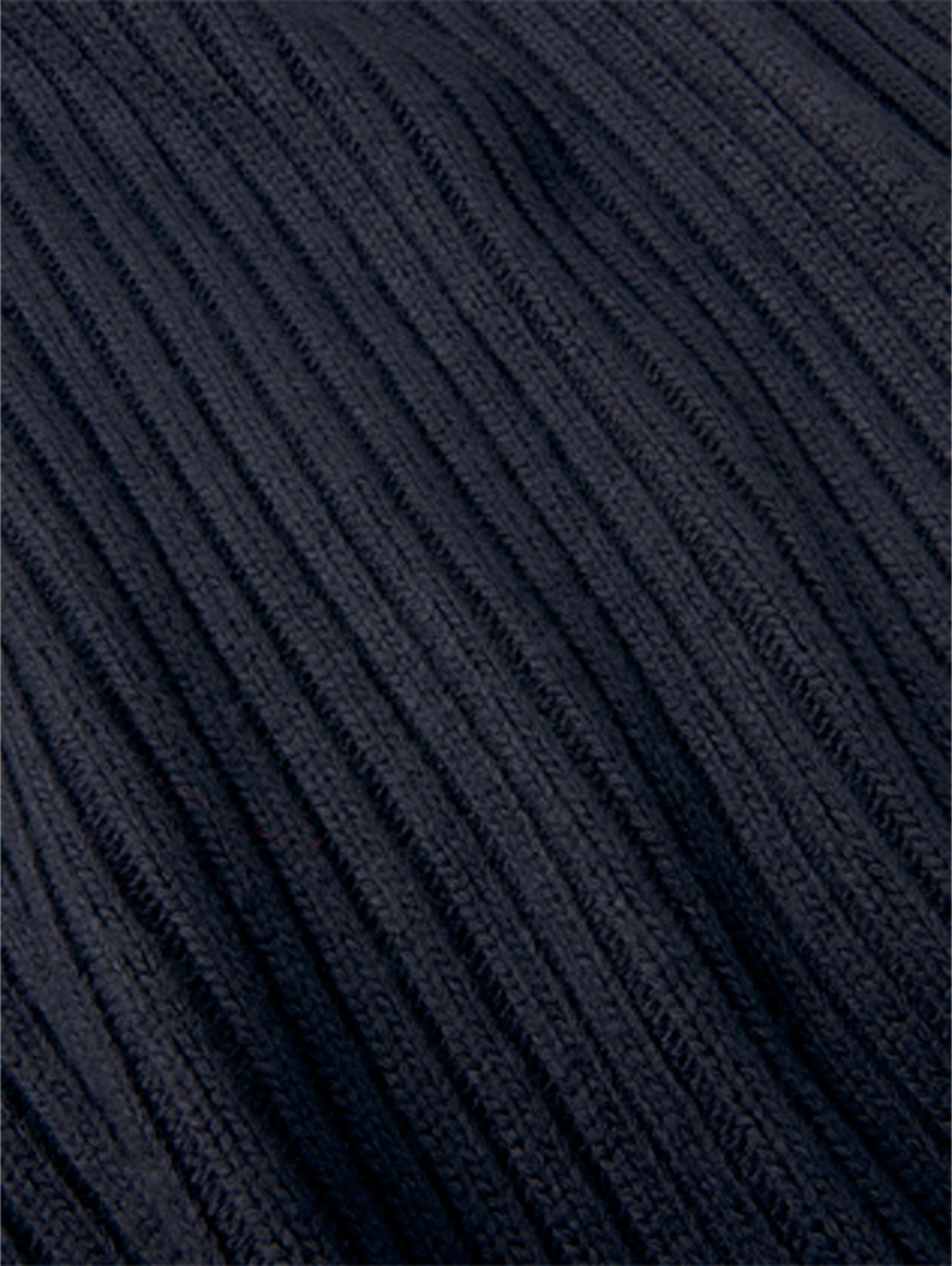 cosy woll scarf - 1027541