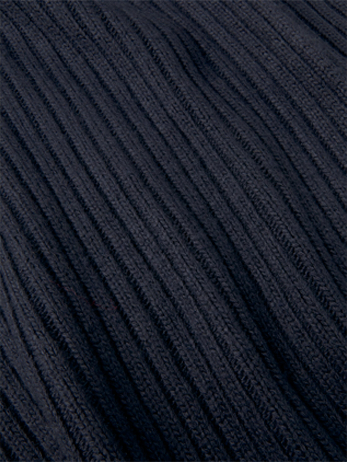 cosy woll scarf - 1027541