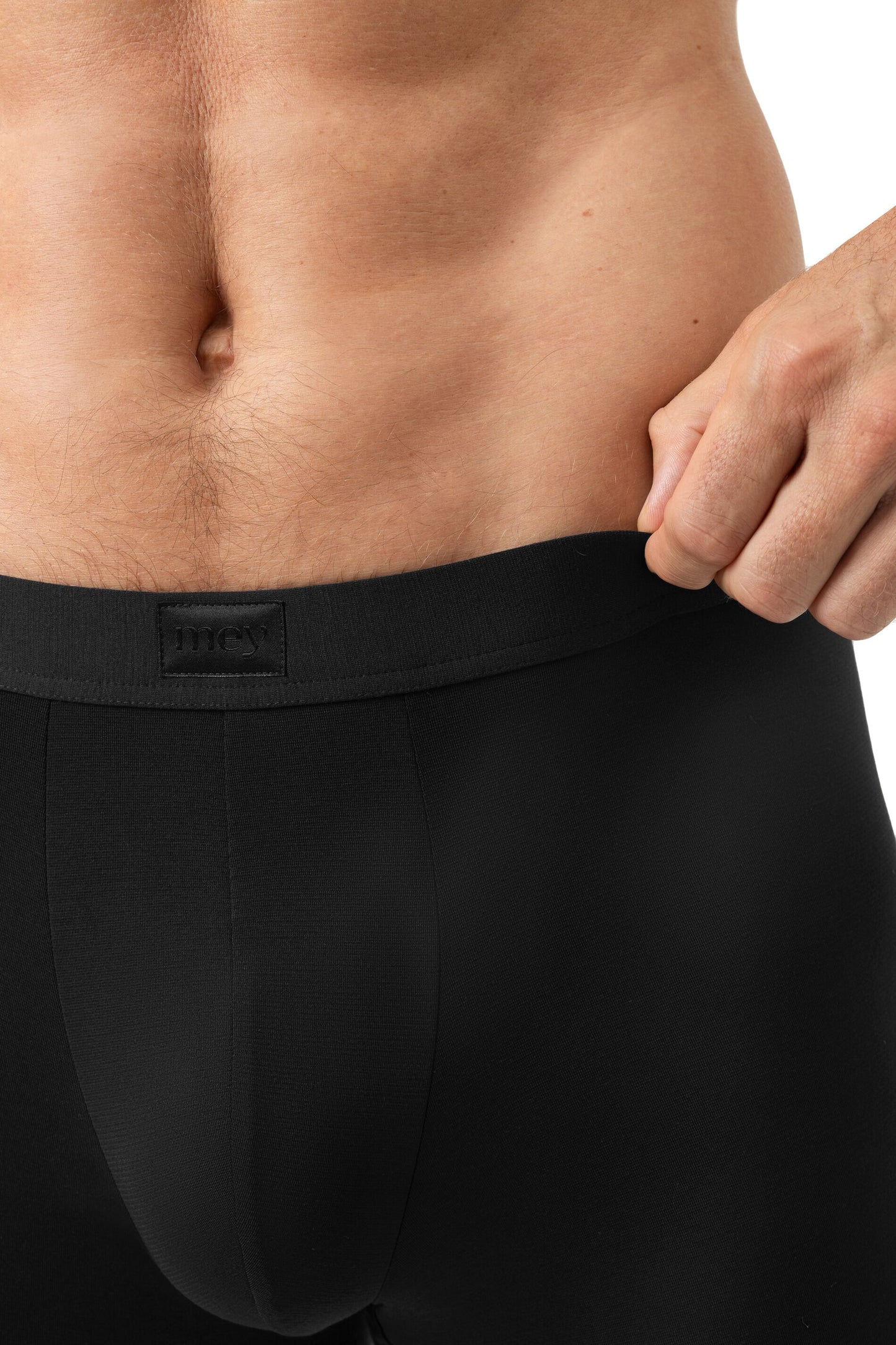 Trunkshorty Long - 2120240