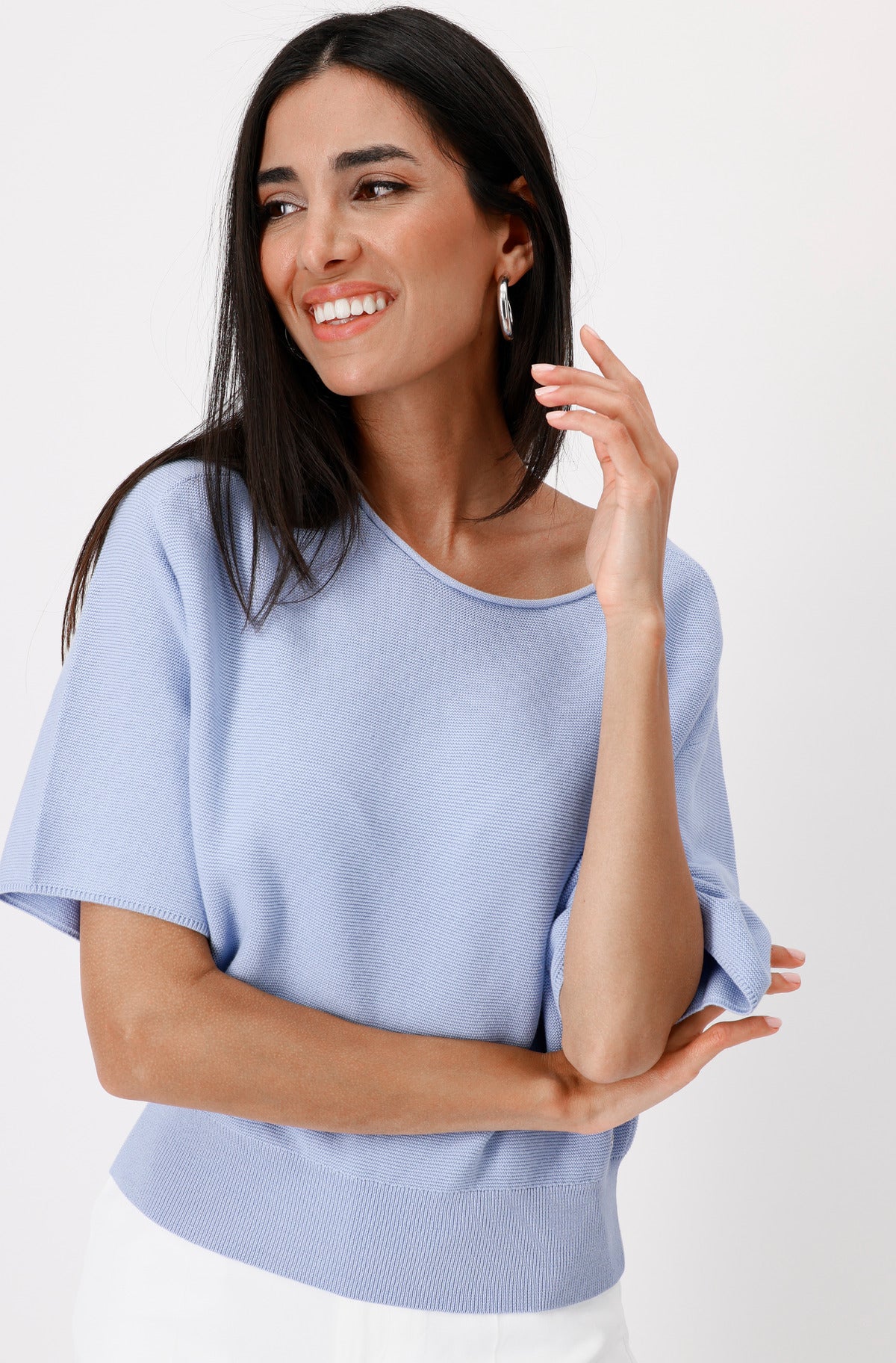 Pullover - 409948