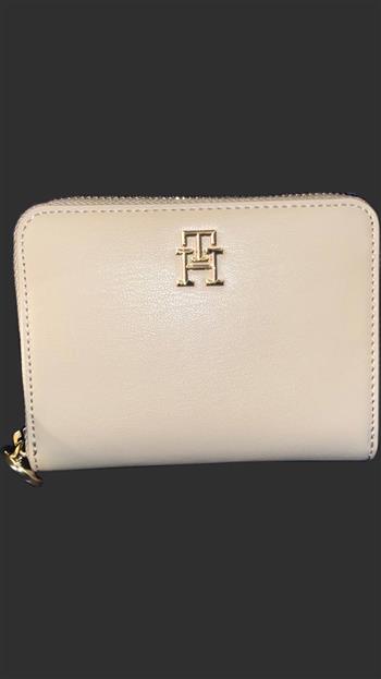 TH CHIC MED ZA - AW0AW14636