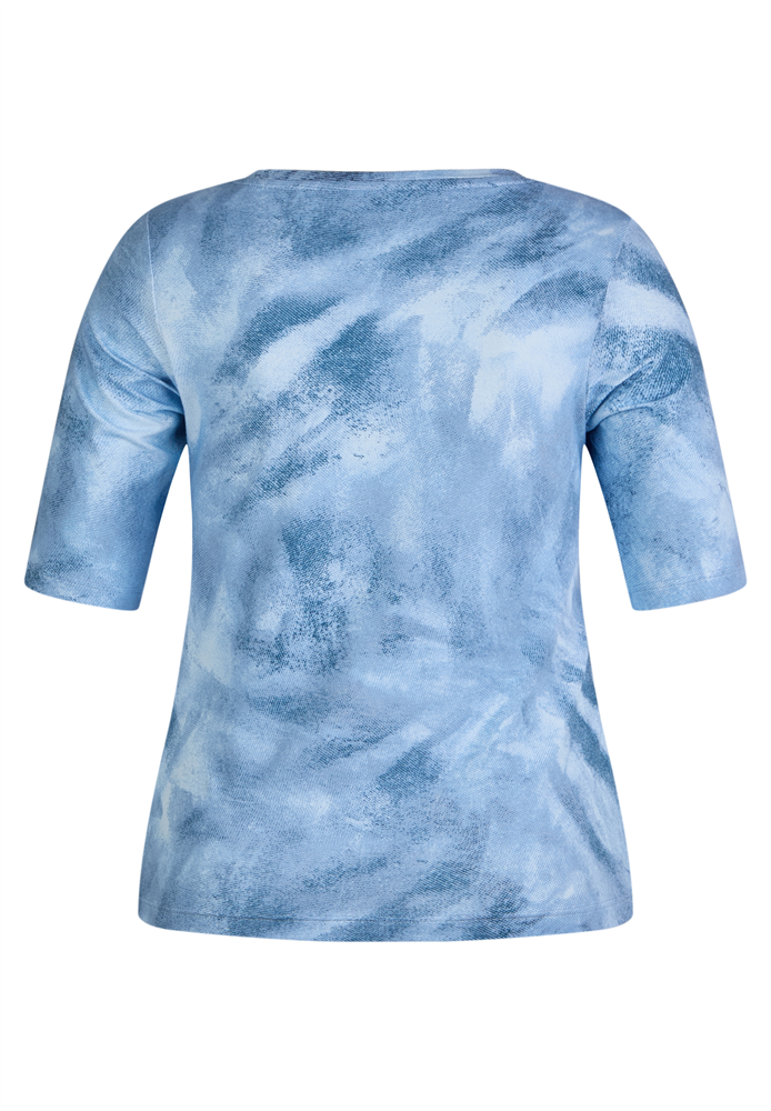 T-Shirt - 54-113357