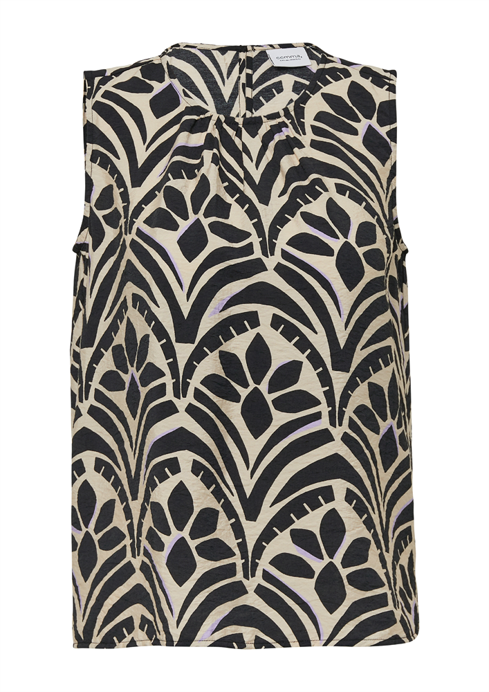 Bluse - 2166666