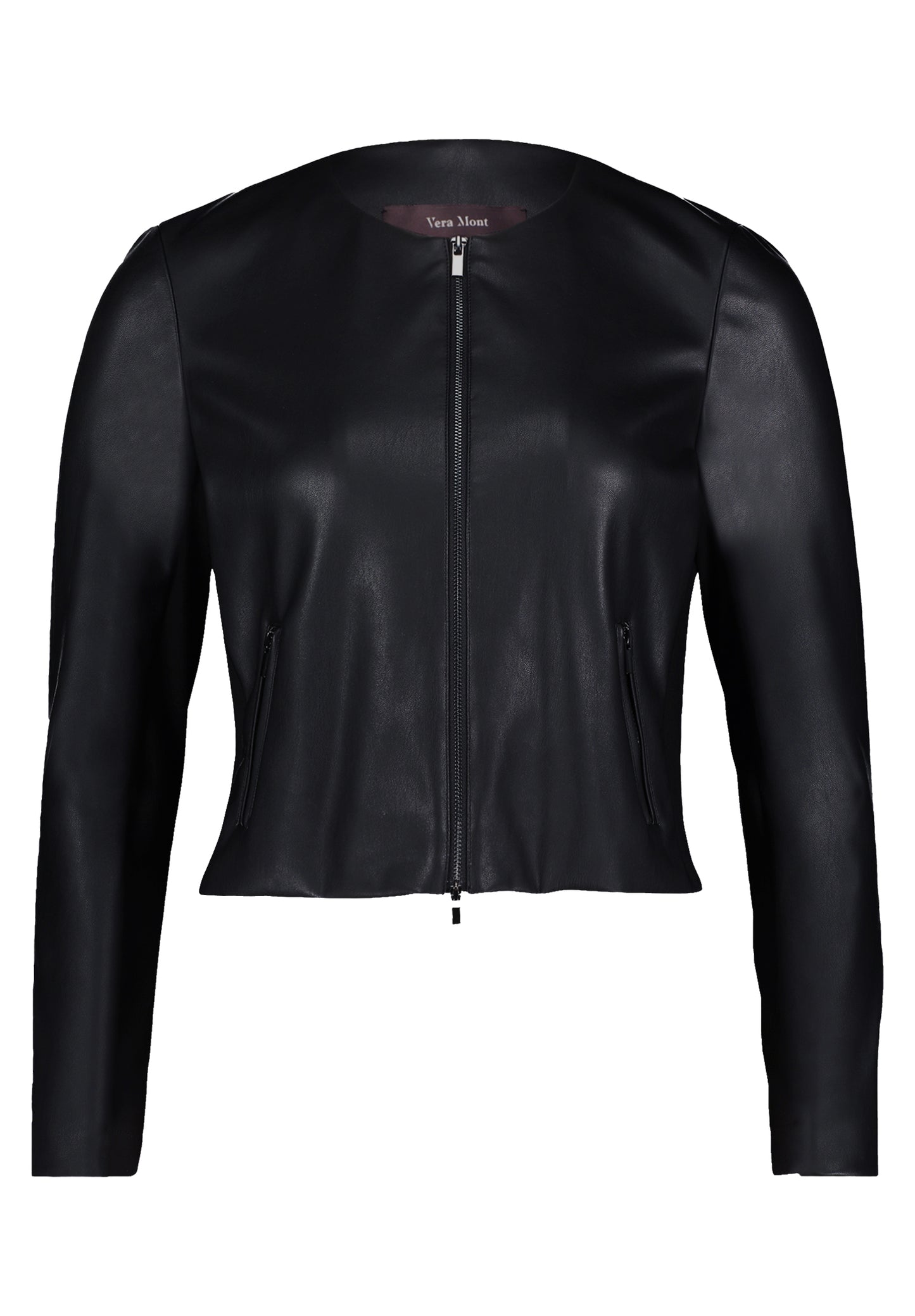 Jacke - 02214087