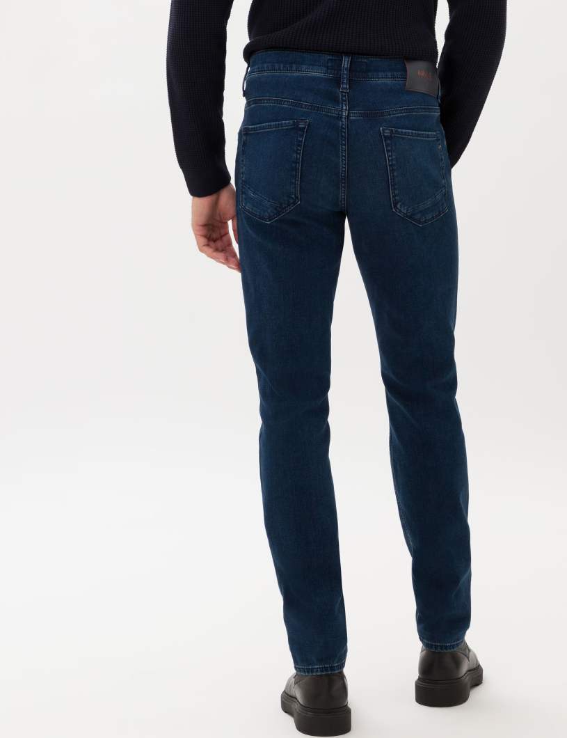 STYLE.CHUCK - 81-6307 07953020