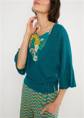 Fairy Wrap - 001251-140