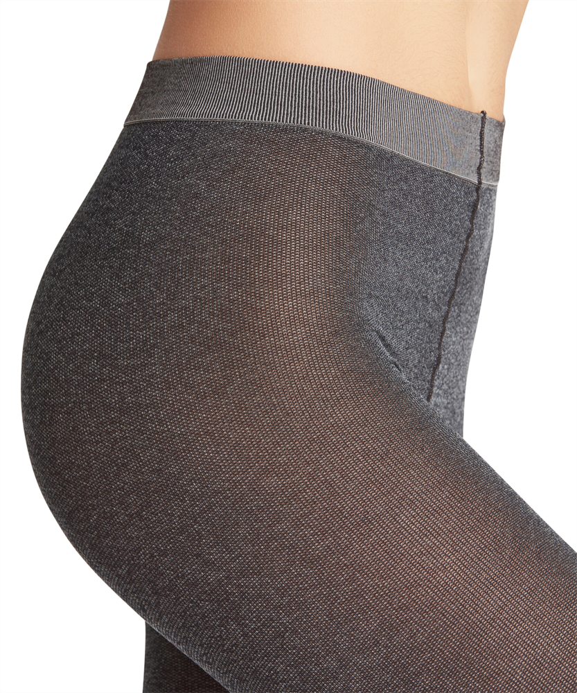 FALKE Cooling Pants - 40555