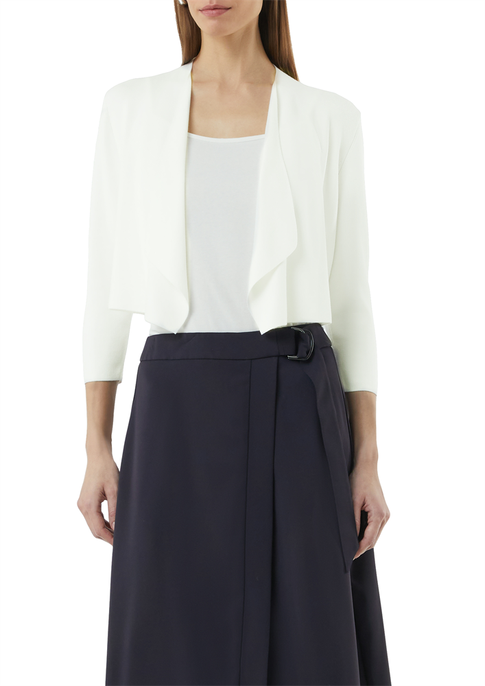 Strickjacke - 2168325