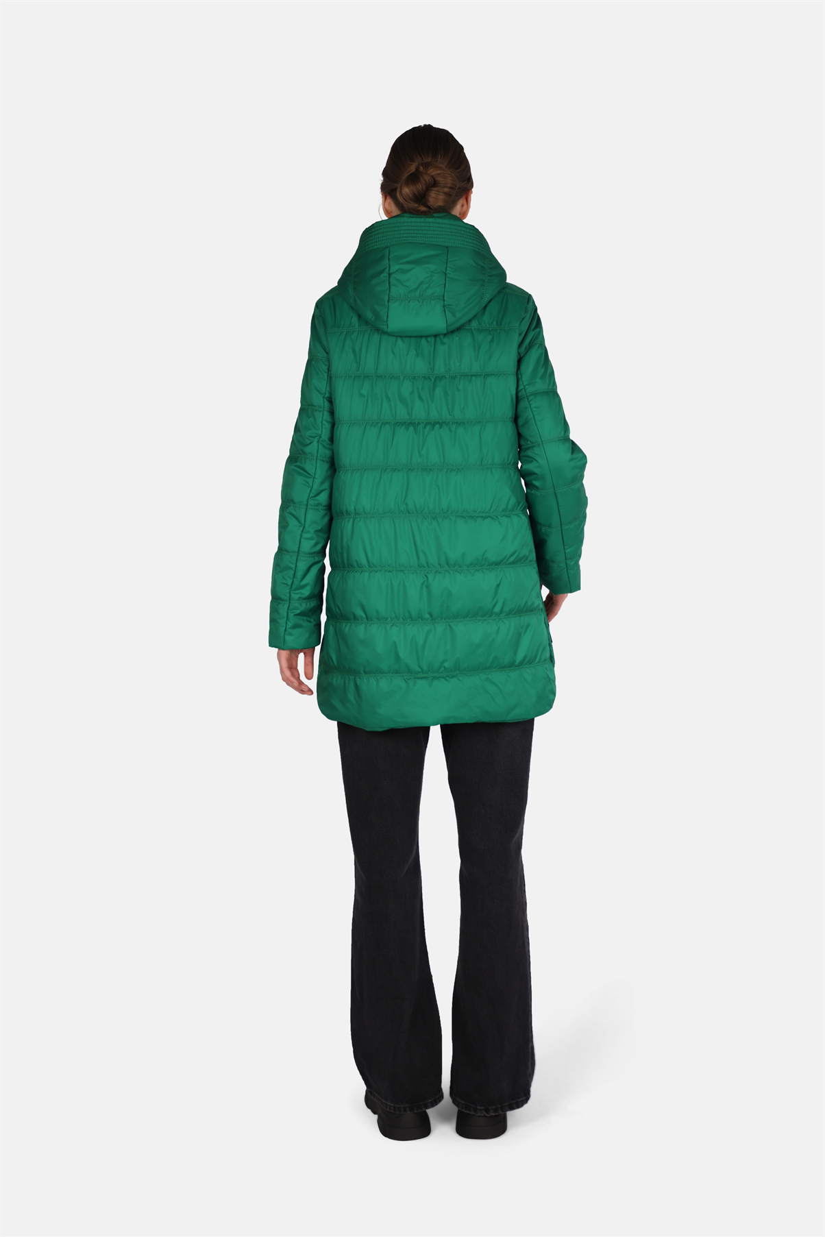 JACKE - 201355195