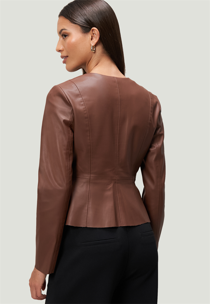 zero Blazer - 1010003329