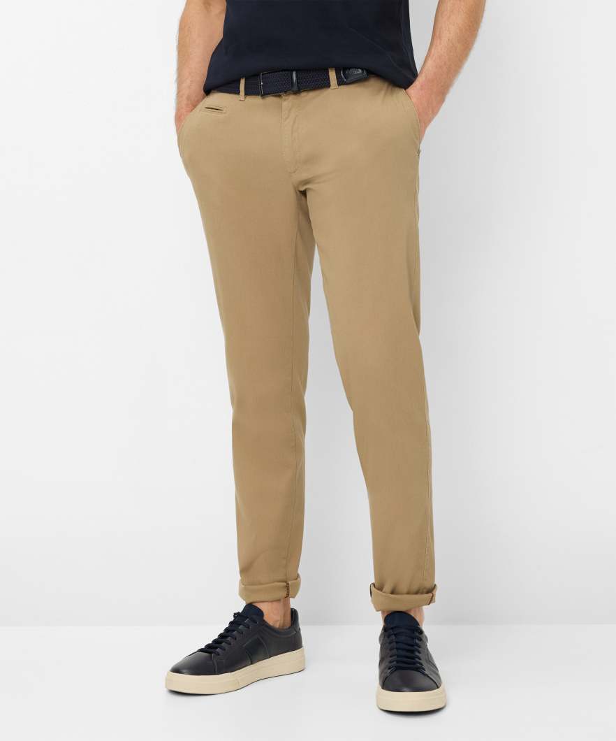 STYLE.FABIO IN - 80-1750 07882020