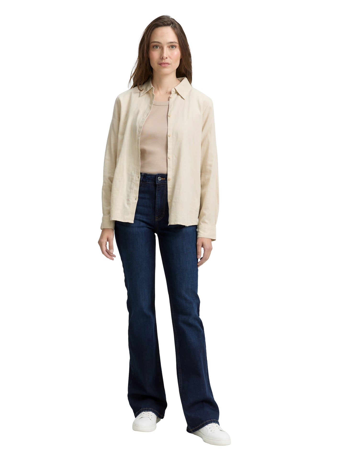 TTStella Bootcut - 1047842