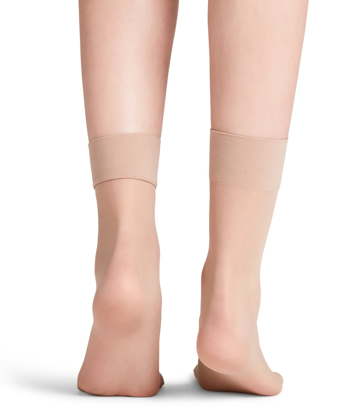 FALKE Pure Matt 20 SO - 43123