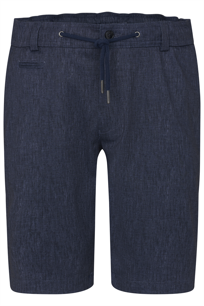 HERREN BERMUDA/SHORTS - 76423C 4026