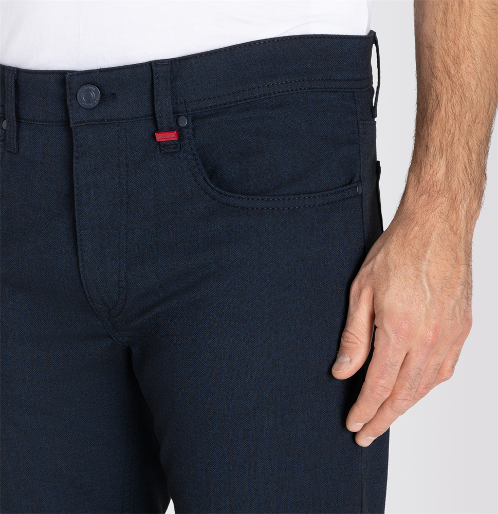Arne - 0733L060000