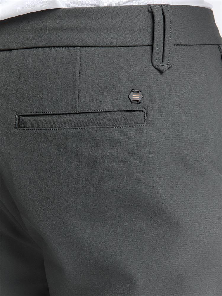 Pants Chino 4-Way Stretch Sedoc Rel - N705016