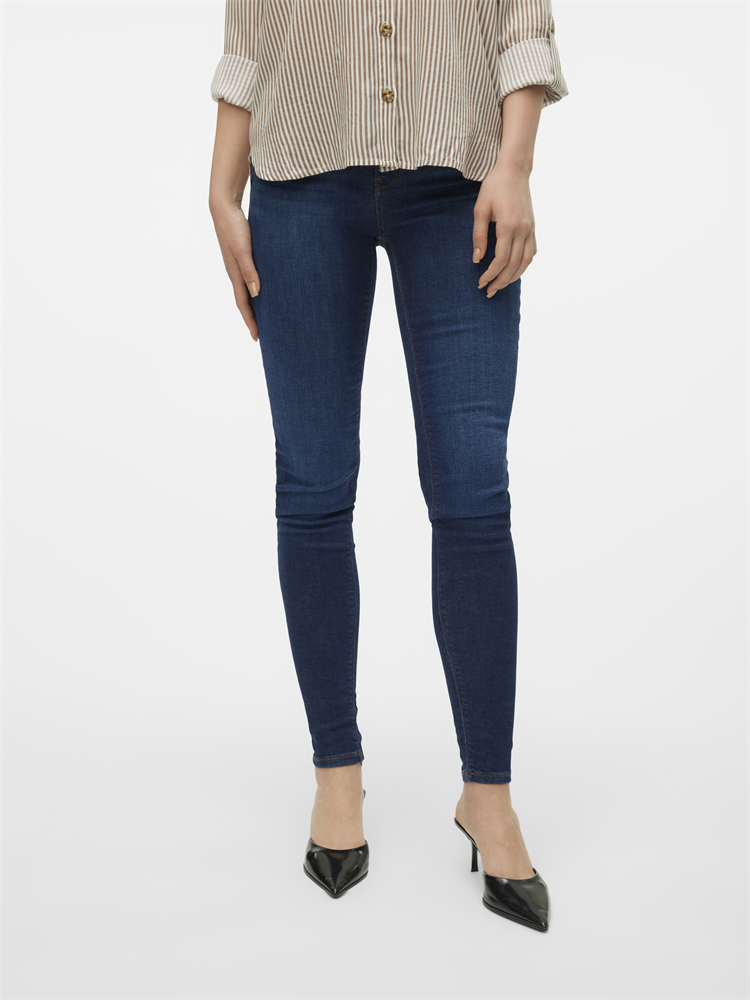 VMLUX MR SLIM JEANS RI347 NOOS - 10249477