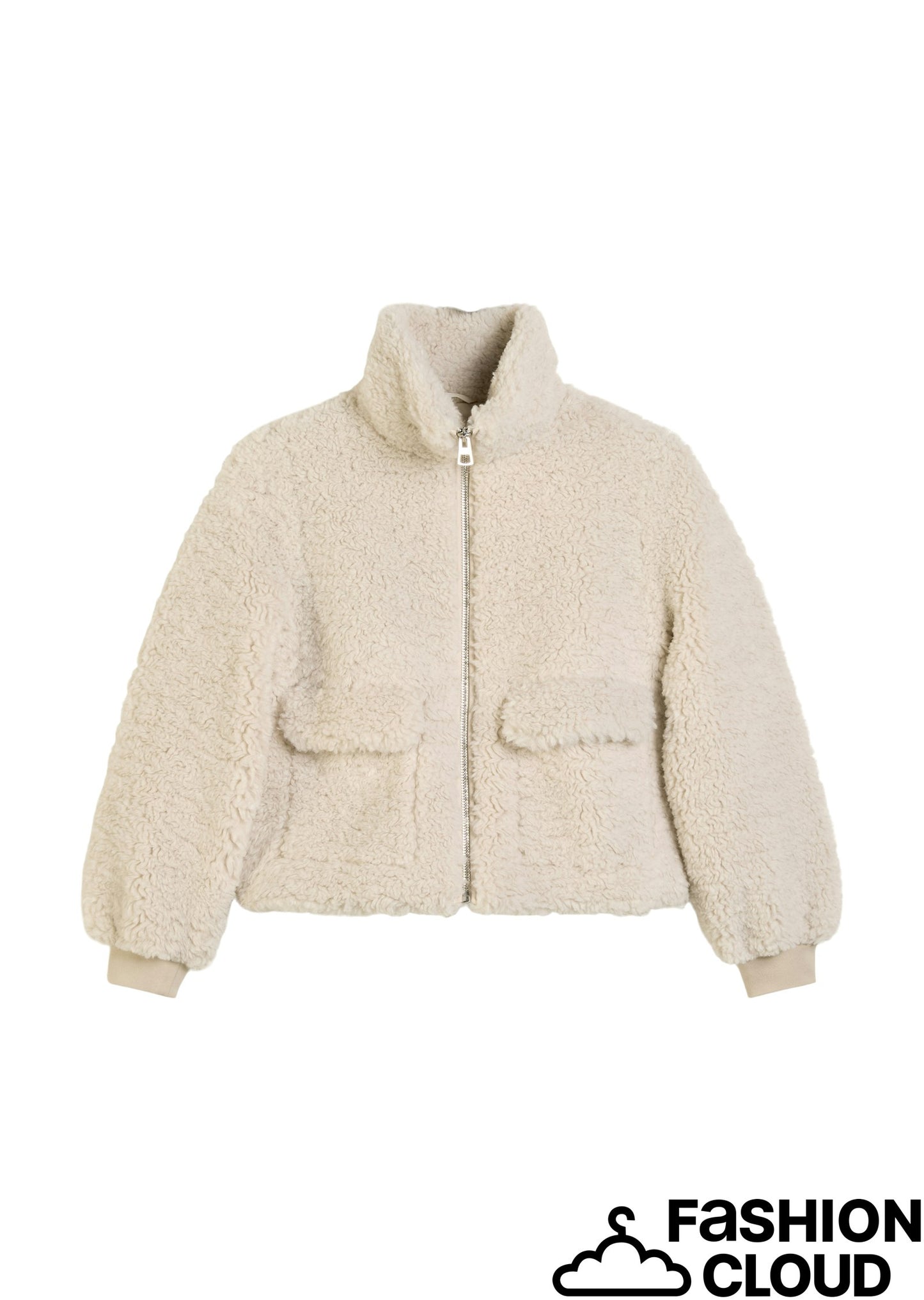 Woven Outdoor Jackets - 5000008725