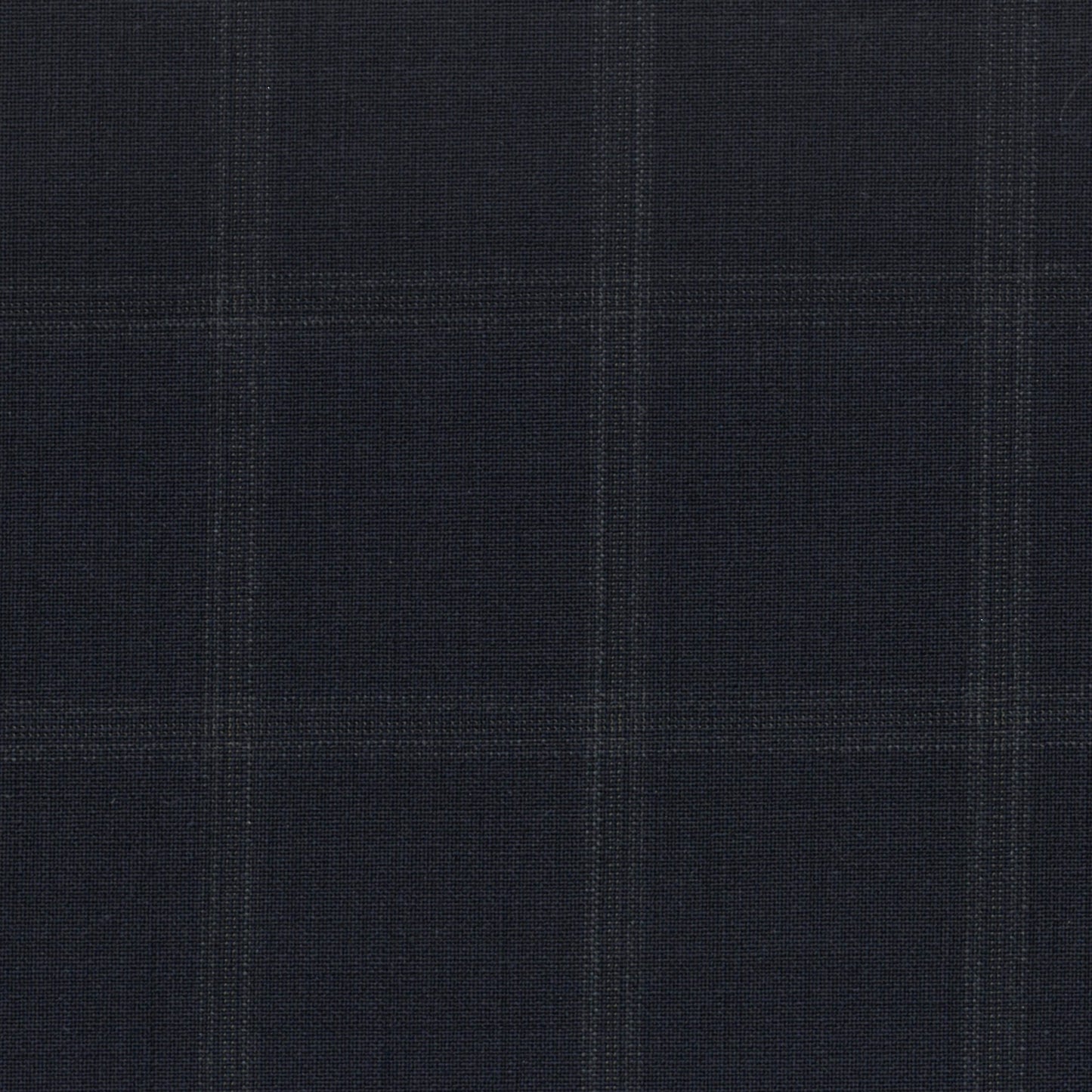 Hose/Trousers CG Ike - 90-149S3 / 433093