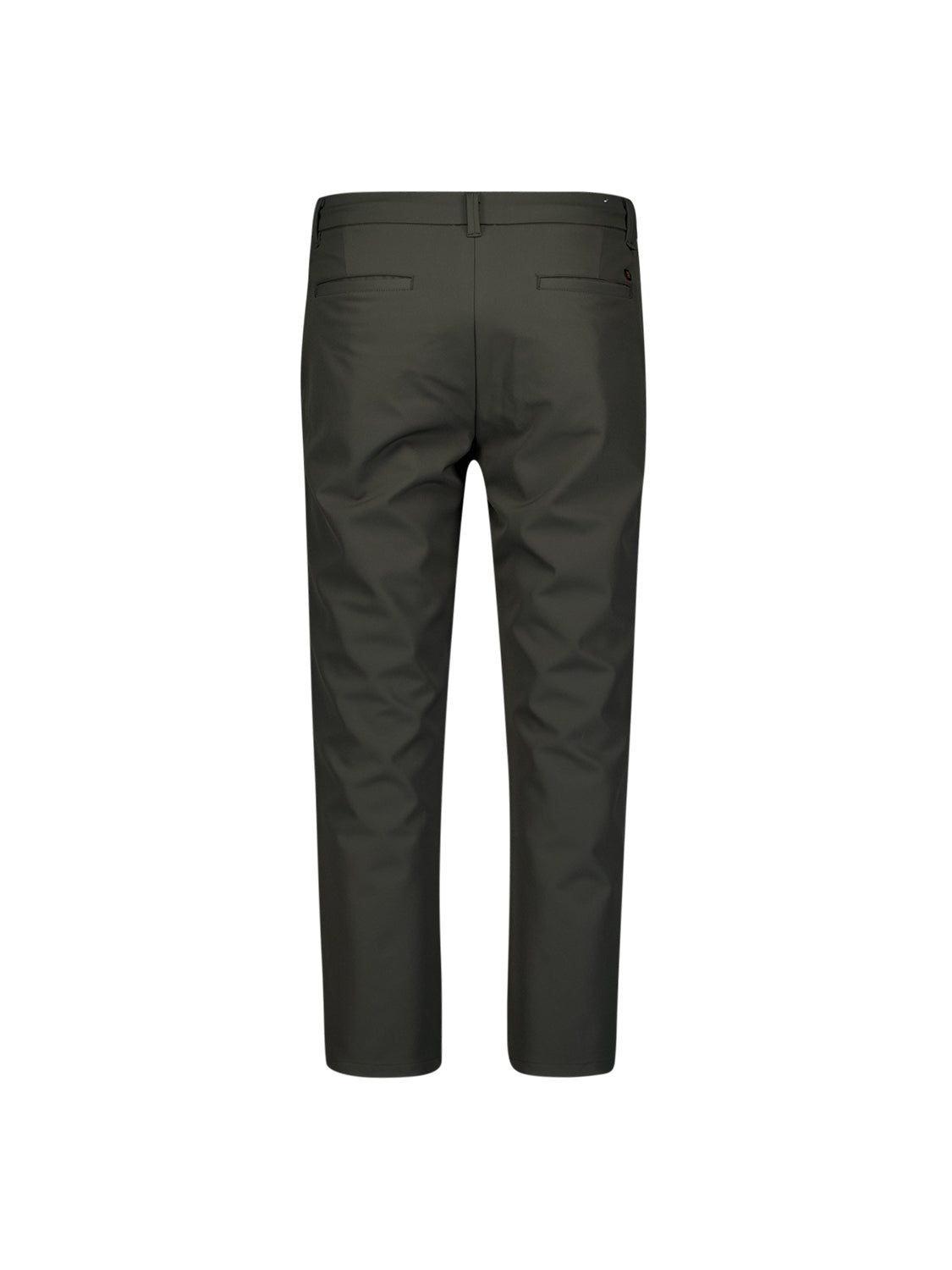 Pants Chino 4-Way Stretch Sedoc Rel - N705016