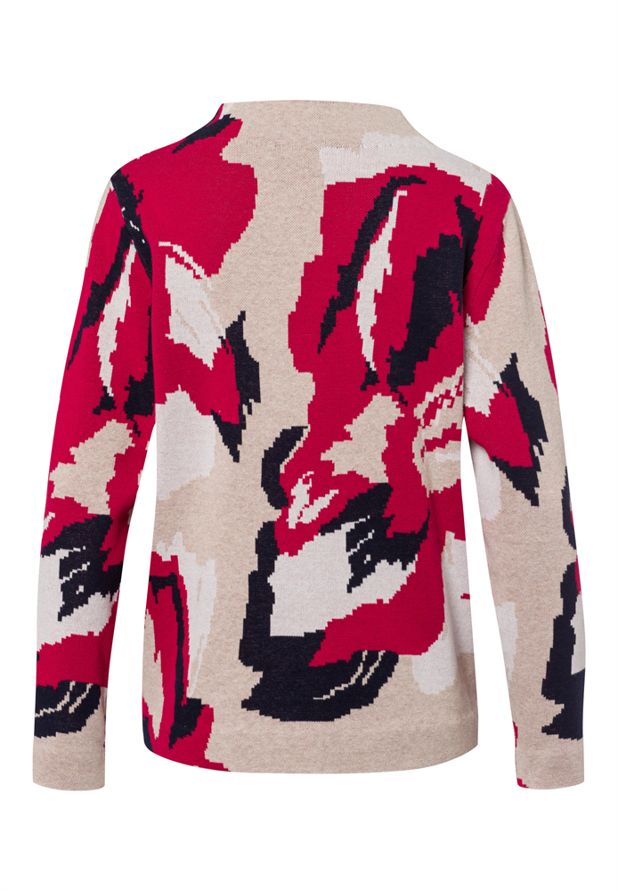 W52Strick - W52109050