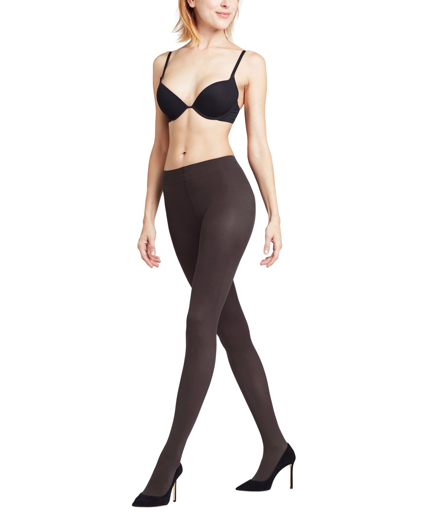 FALKE Pure Matt 50 TI - 40150