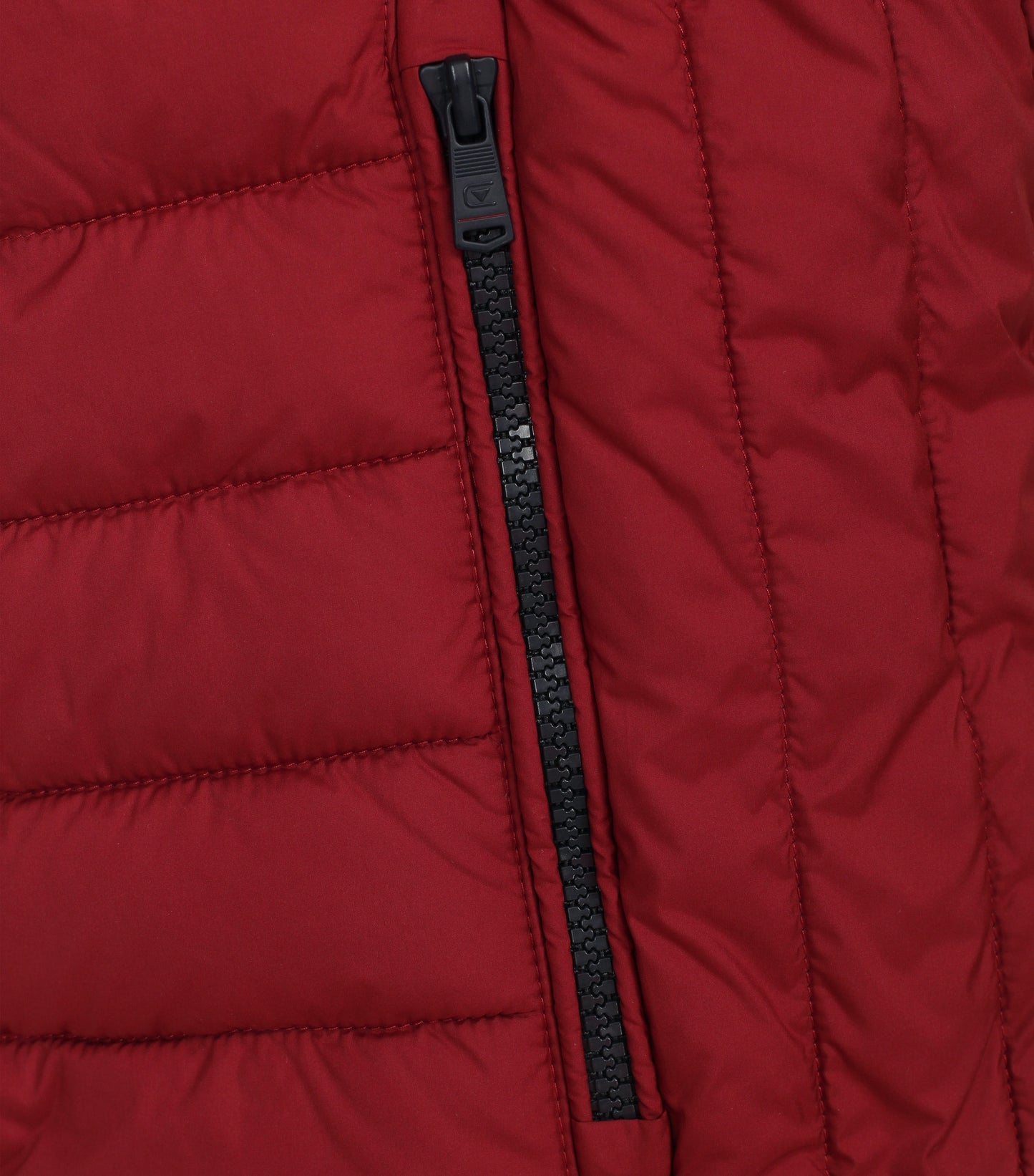 Outdoor Weste SNOS - 534000800