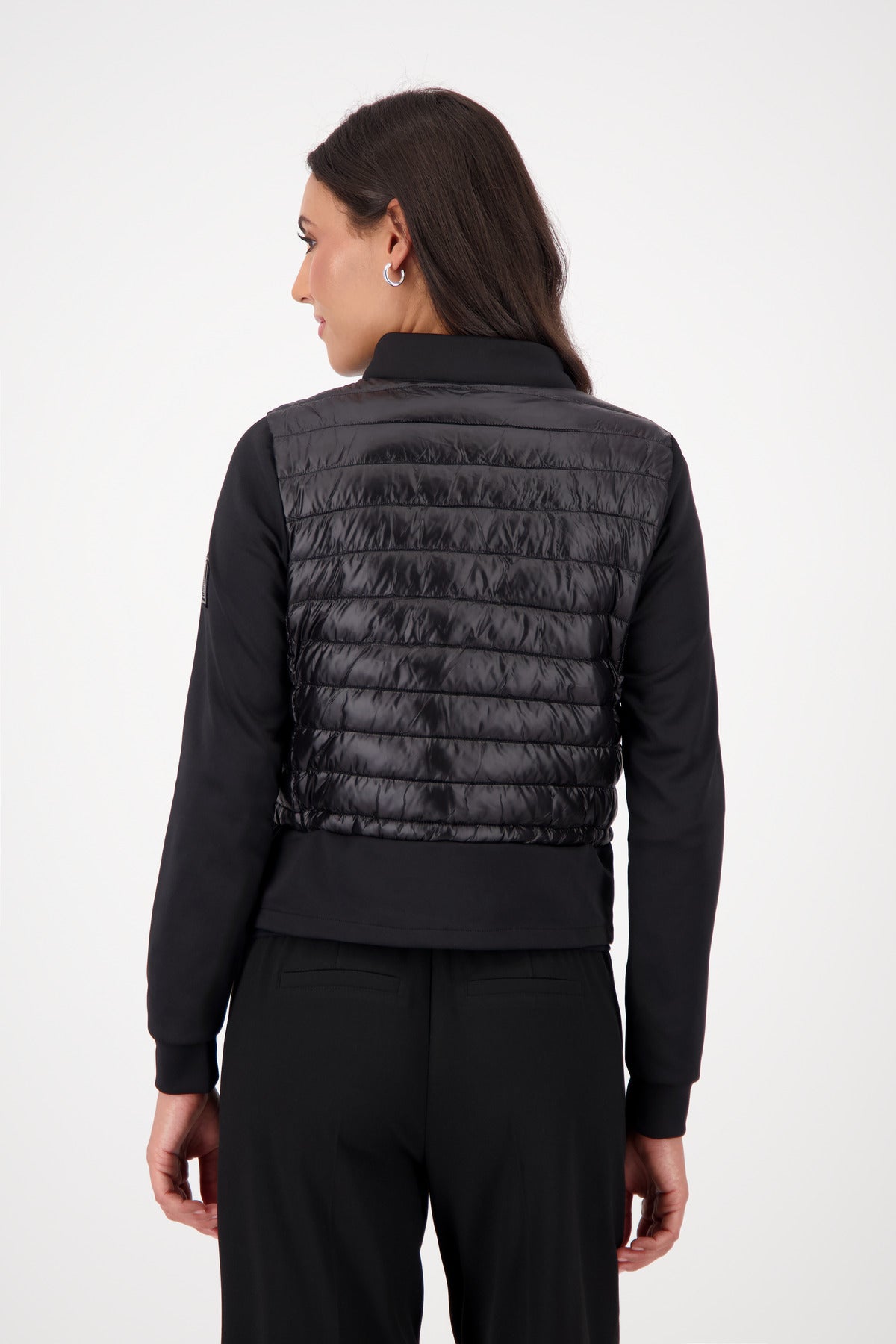 Jacke - 808765