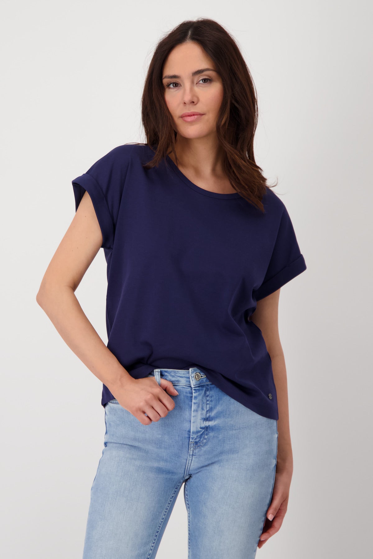 T-Shirt - 409885