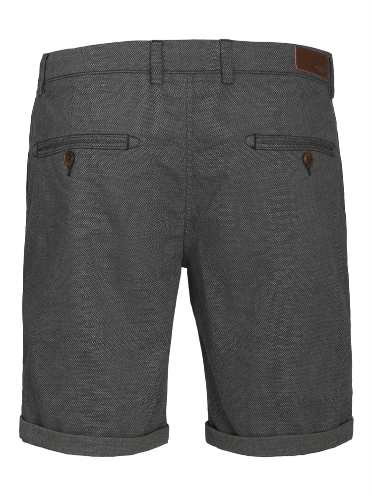 JPSTFURY JJSHORTS SN - 12206889