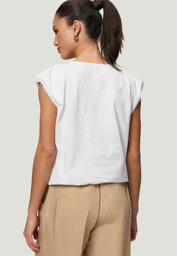 zero T-Shirt / Top - 1010003198