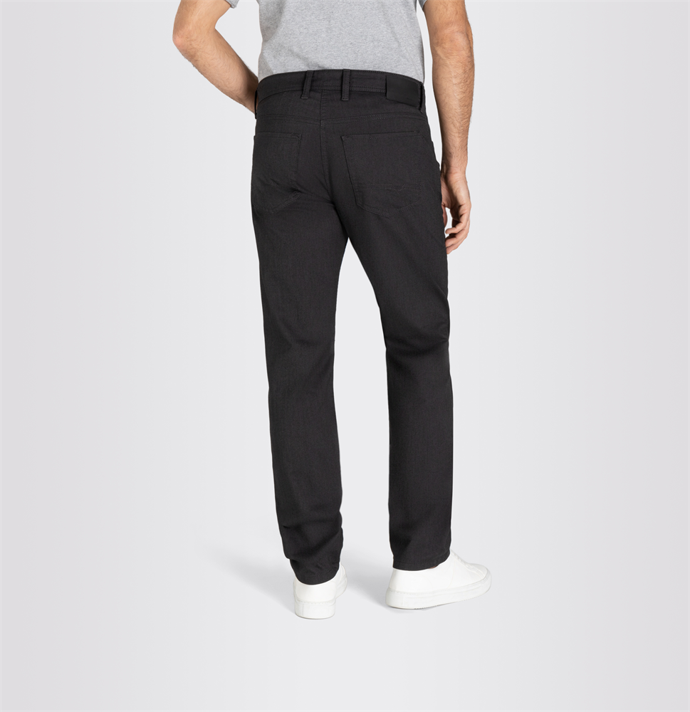 Arne - 0733L060000