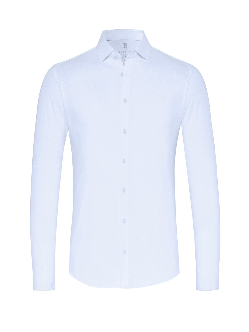Casual Kent 1/1 - 21028-3