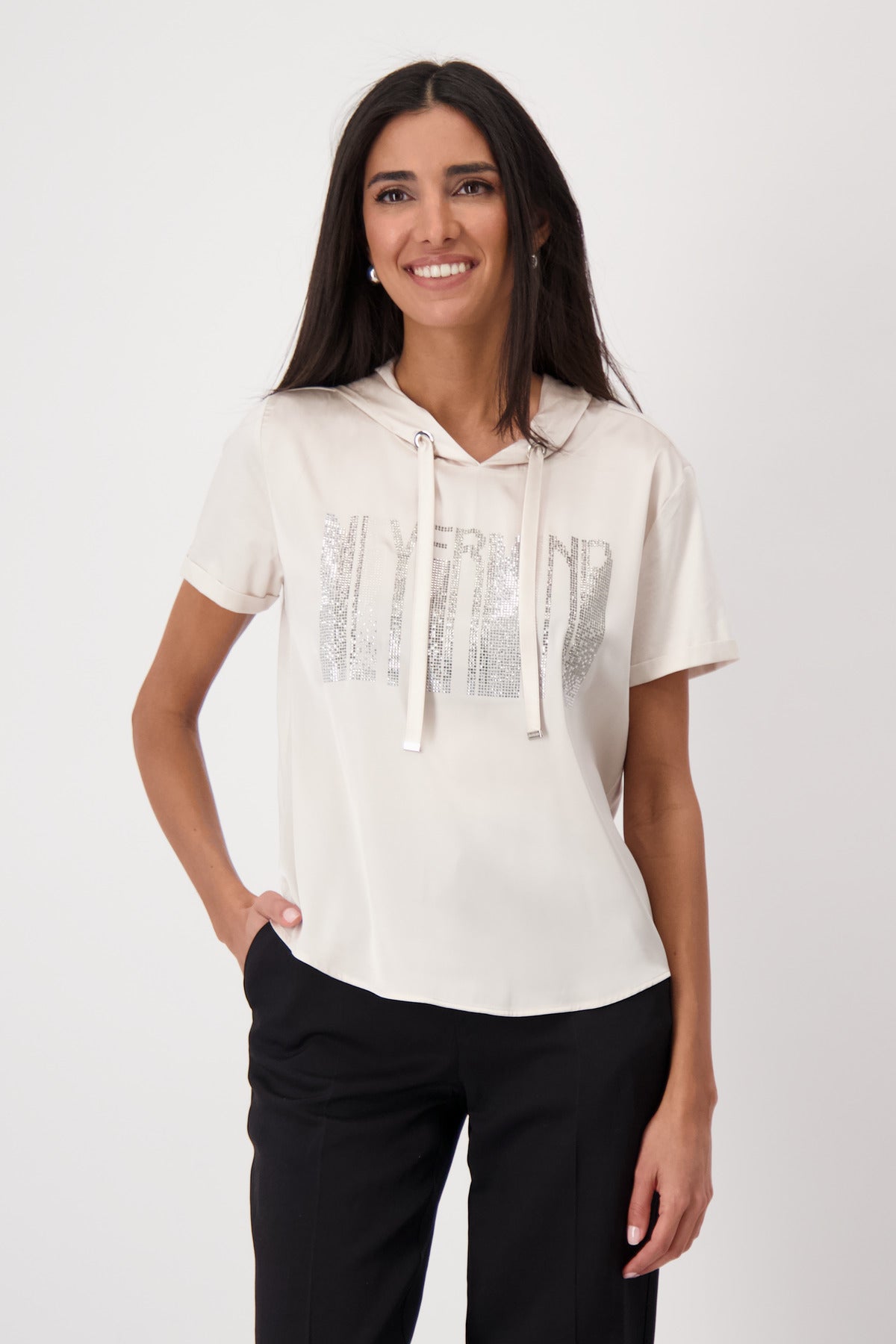 Bluse - 410024