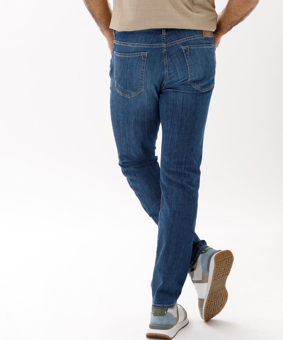 STYLE.CHUCK - 84-6277 07953020