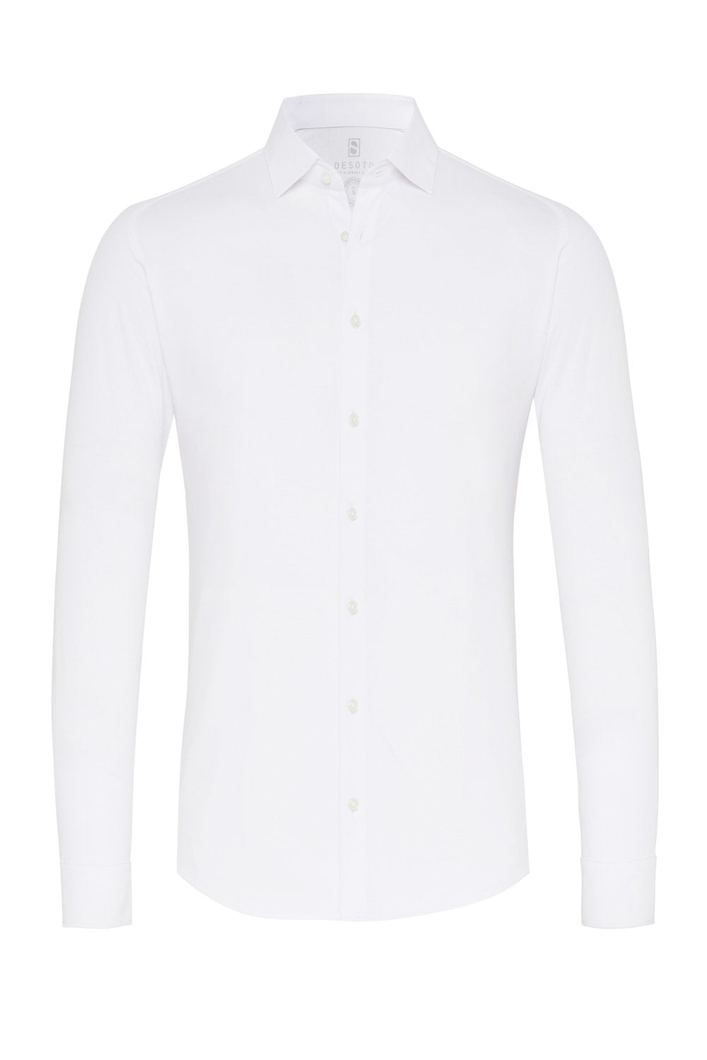 Casual Kent 1/1 - 21028-3