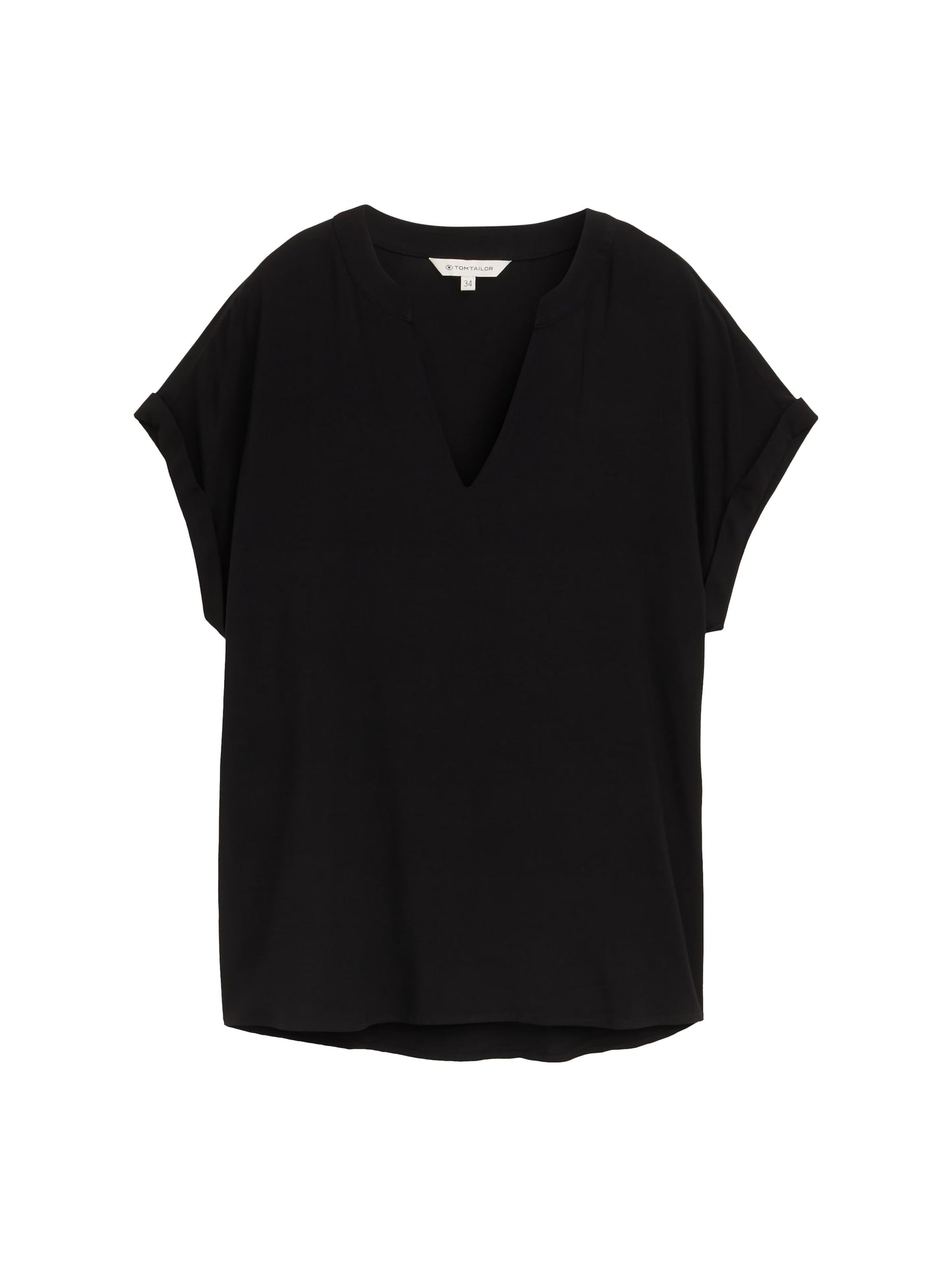 blouse easy shape - 1046212