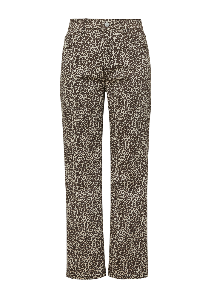 Hose - 2169420