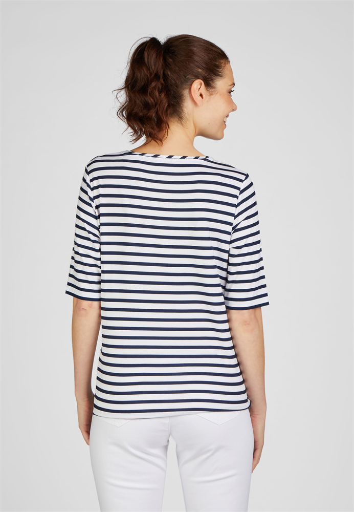T-Shirt - 52-124357