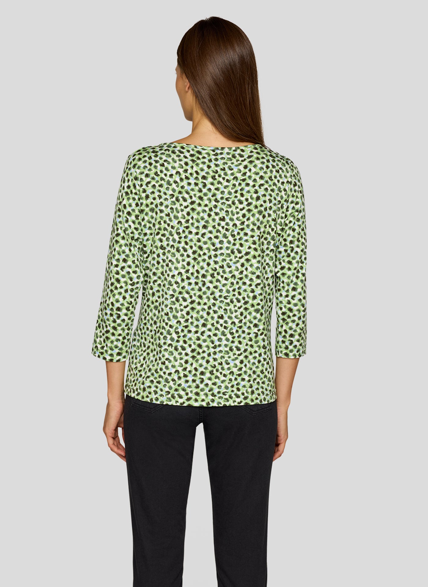 T-Shirt - 55-111353