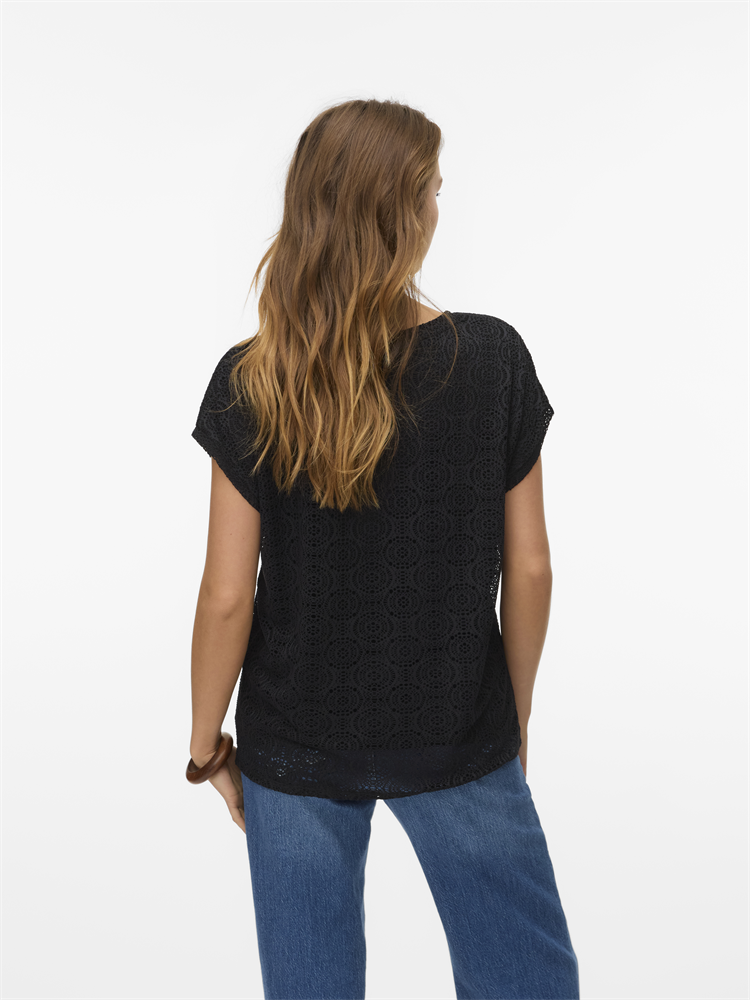VMMAYA AVA SS TOP JRS - 10325017