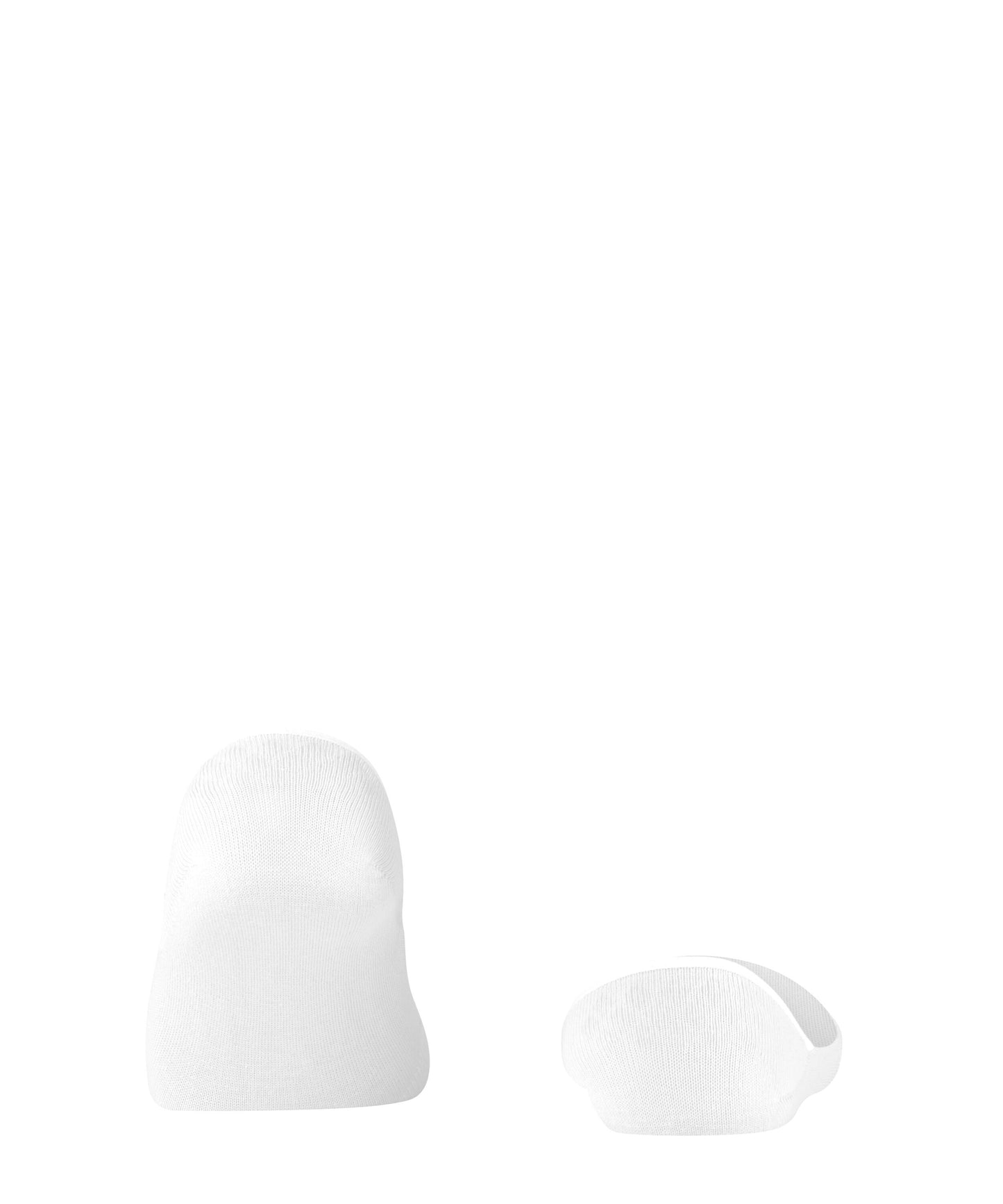FALKE Step IN - 47567