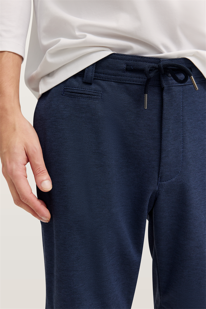 HERREN BERMUDA/SHORTS - 16426E 4026