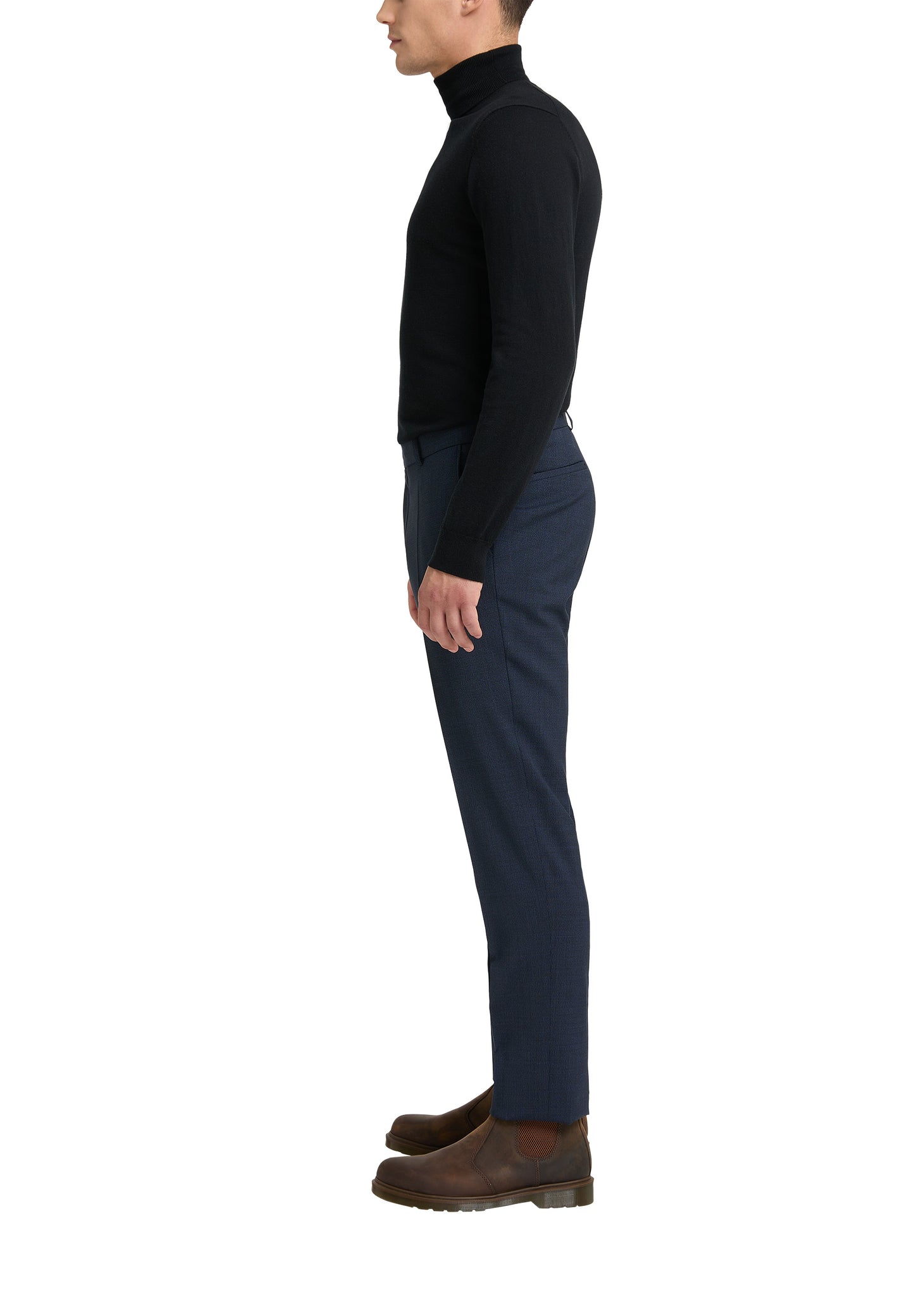 Hose/Trousers CG Sven-GTS - 10.401S1 / 339663