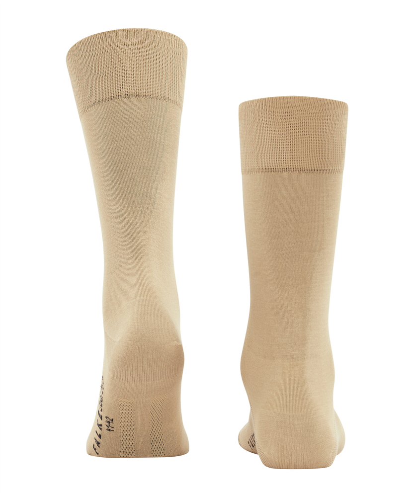 FALKE Cool 24/7 SO - 13297