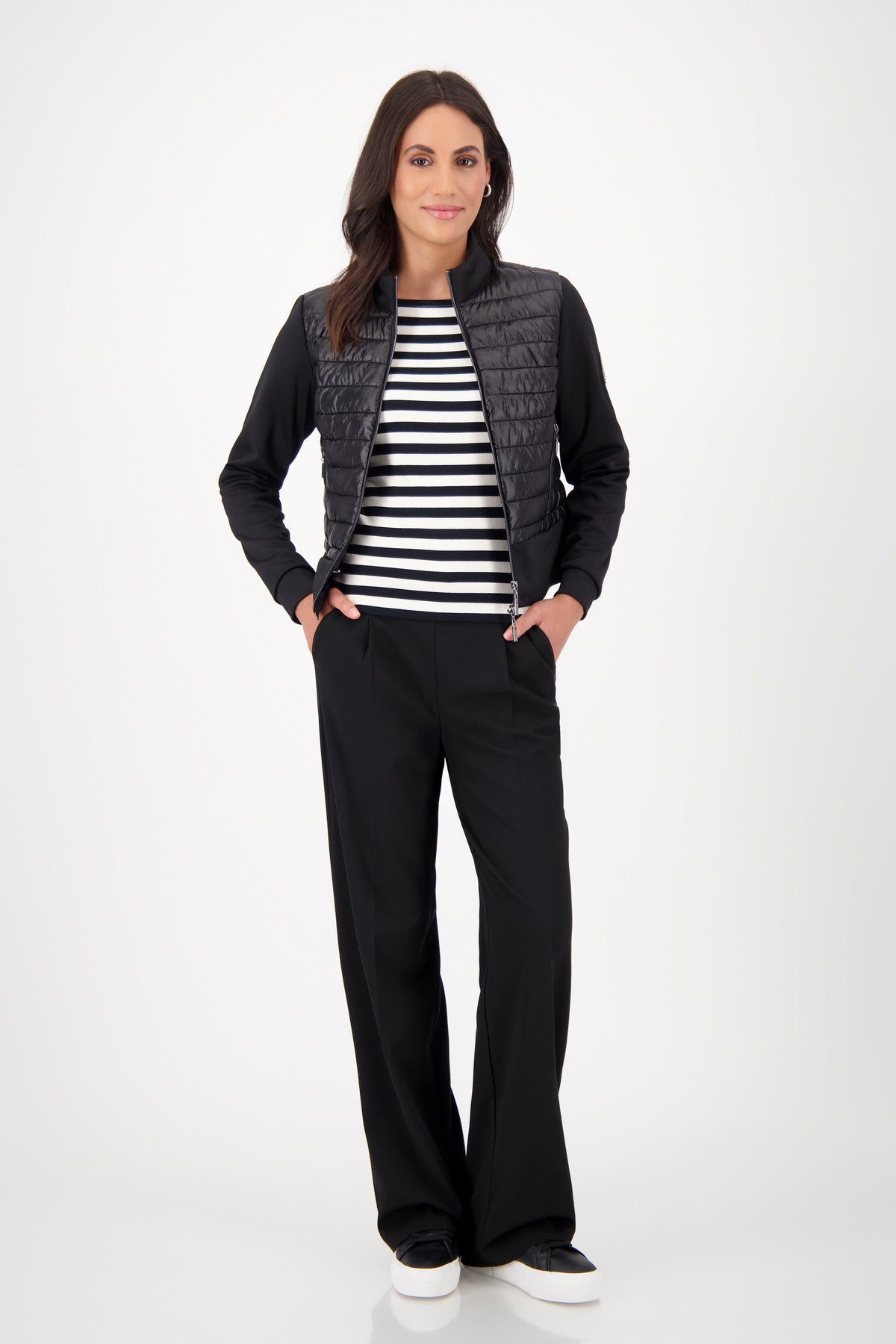Jacke - 808765