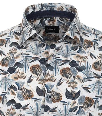 Kent Modern Fit - 144208400