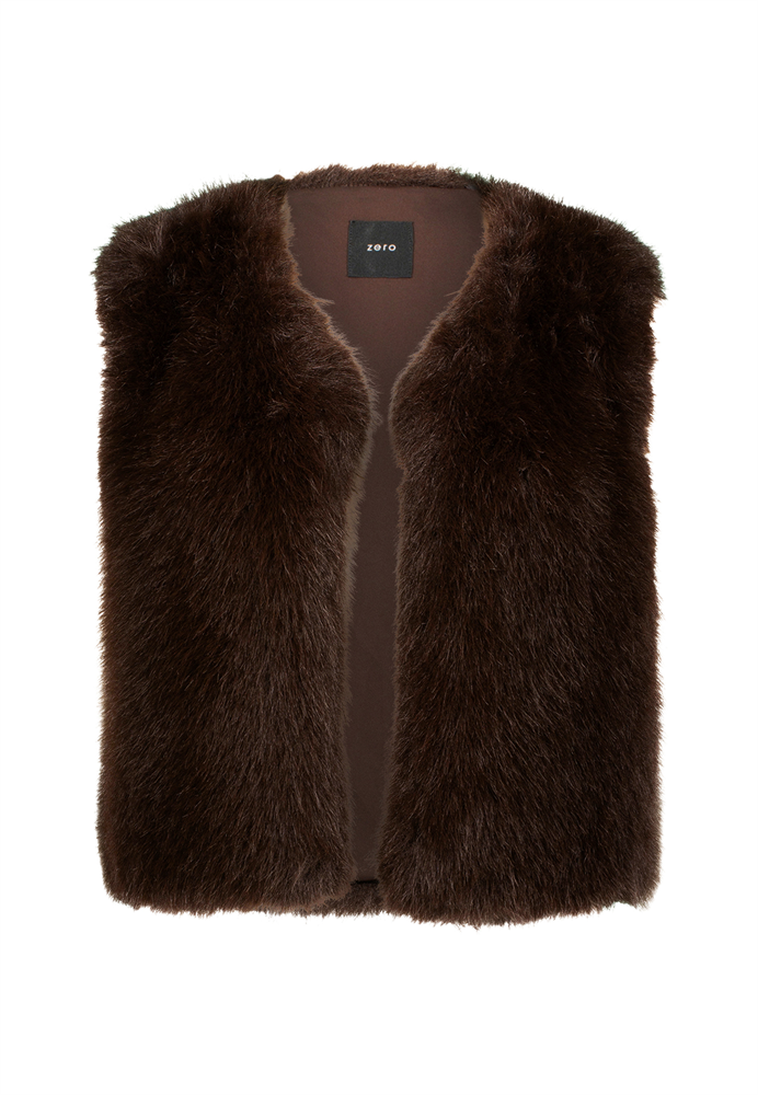 zero Weste - 1010003501