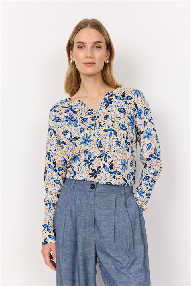 SC-FELICITY AOP 498 - 26892
