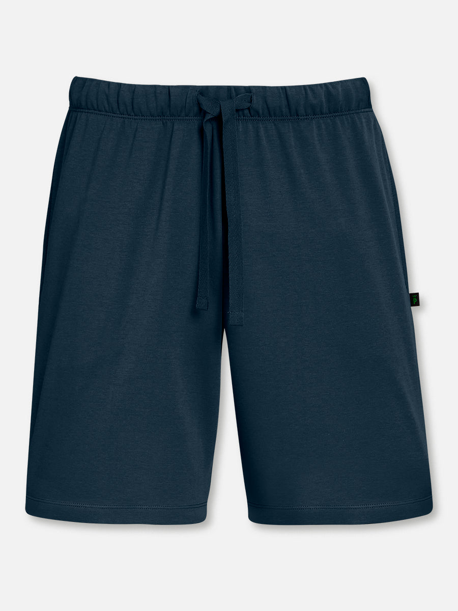 Hose Kurzbein - 100639053000